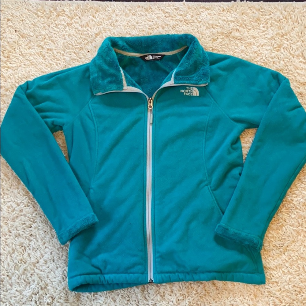 The North Face Coat Size: S